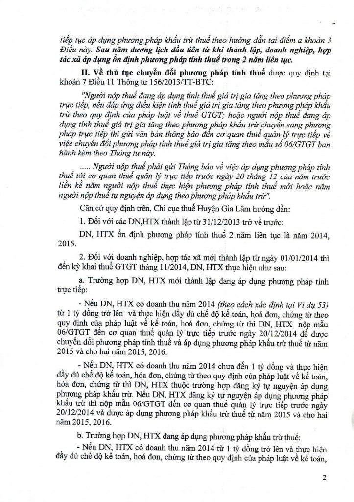 1805-CCT ap dung PP ke khai 2015-page-002