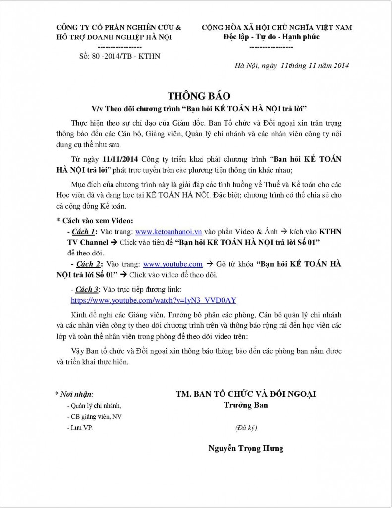 Thông báo theo dõi - Ban hoi KTHN tra loi-page-001
