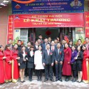 Dịch vụ kế toán trọn gói tại Bắc Ninh