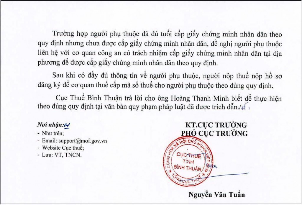 33 421 thanhminh86@yahoo.com BThuan-page-002