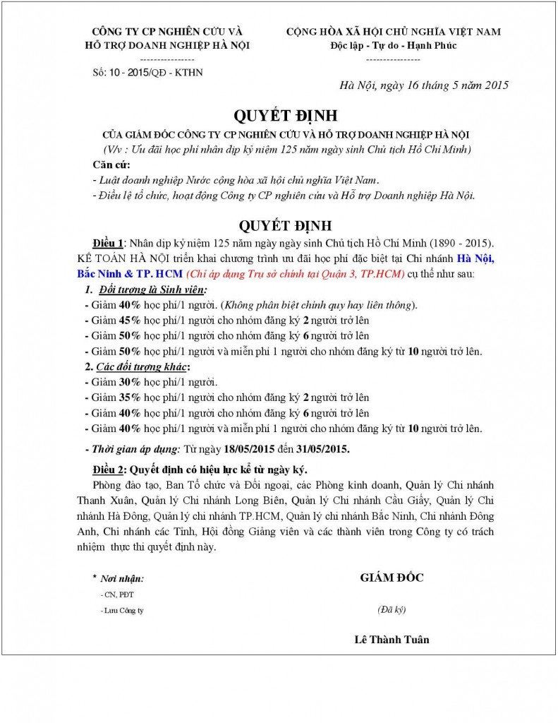 QĐ ƯU ĐÃI HỌC PHÍ - T5.2015 (NEW)-page-001