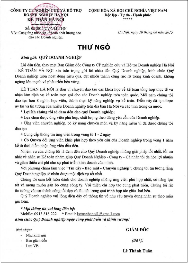 Thu ngo gui DN(1)-page-001