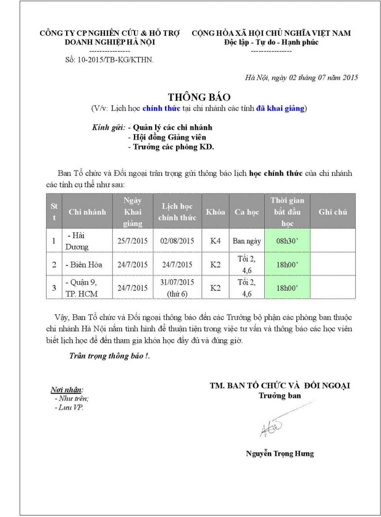 Thông báo l-ch h-c chính th-c-page-001