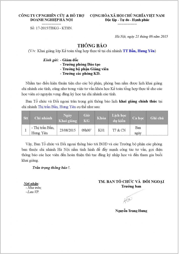 Thông báo l-ch KG K01 t-i TT Ban, Hung Yen-page-001