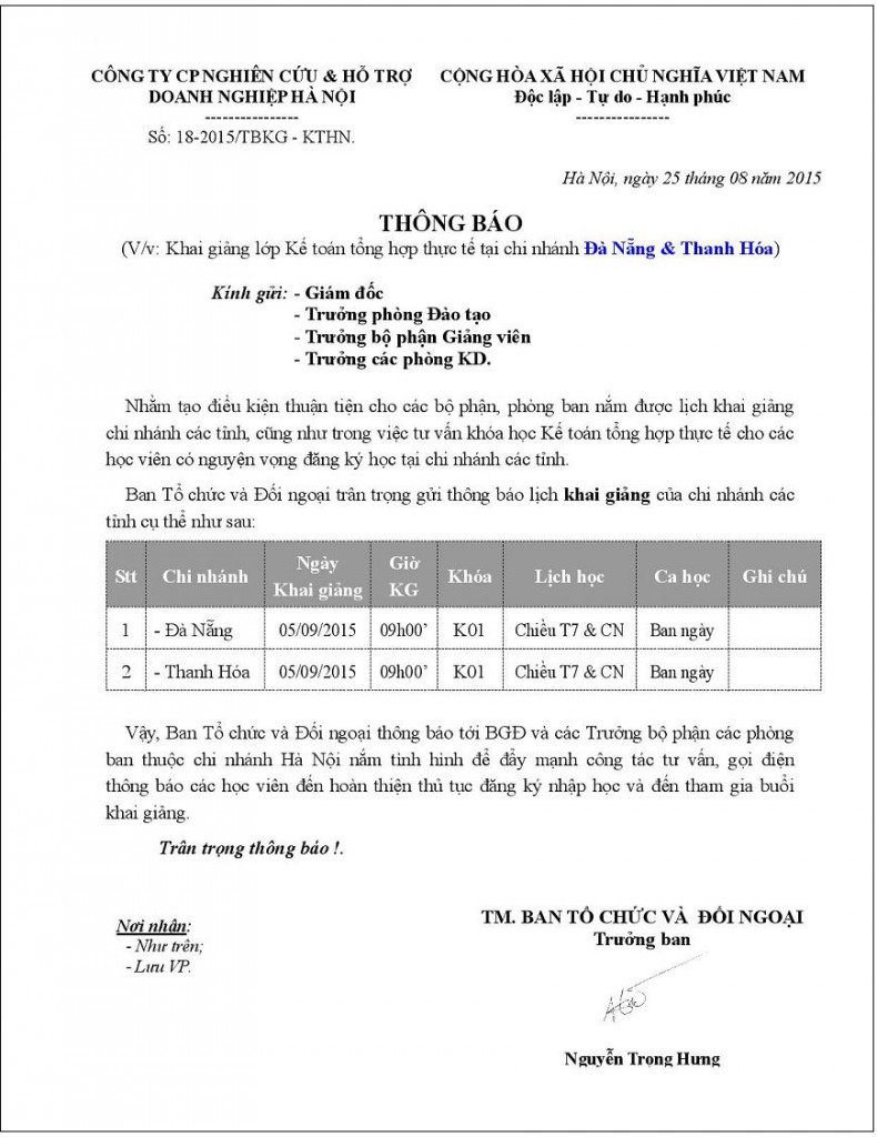 Thông báo l-ch KG tai Da Nang & Thanh Hoa-page-001