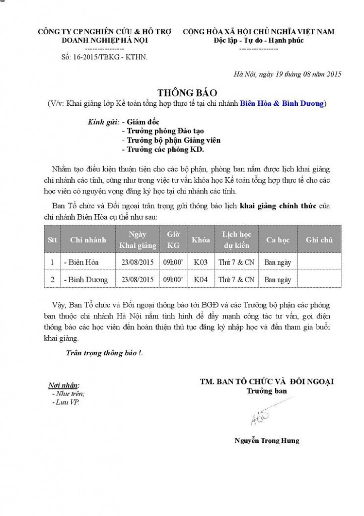 Thông báo l-ch KG tai TP. Bien Hoa & Binh Duong-page-001