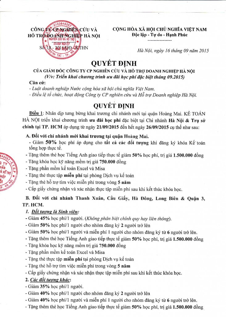 QD uu dai hoc phi thang 9.2015 (Dot 2 - page1)-page-001 (1)