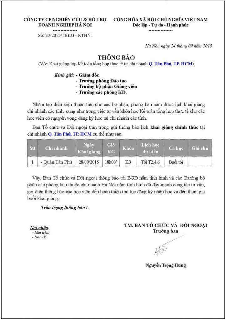 Thong bao lich KG chinh thuc tai chi nhanh Q. Tan Phu-page-001