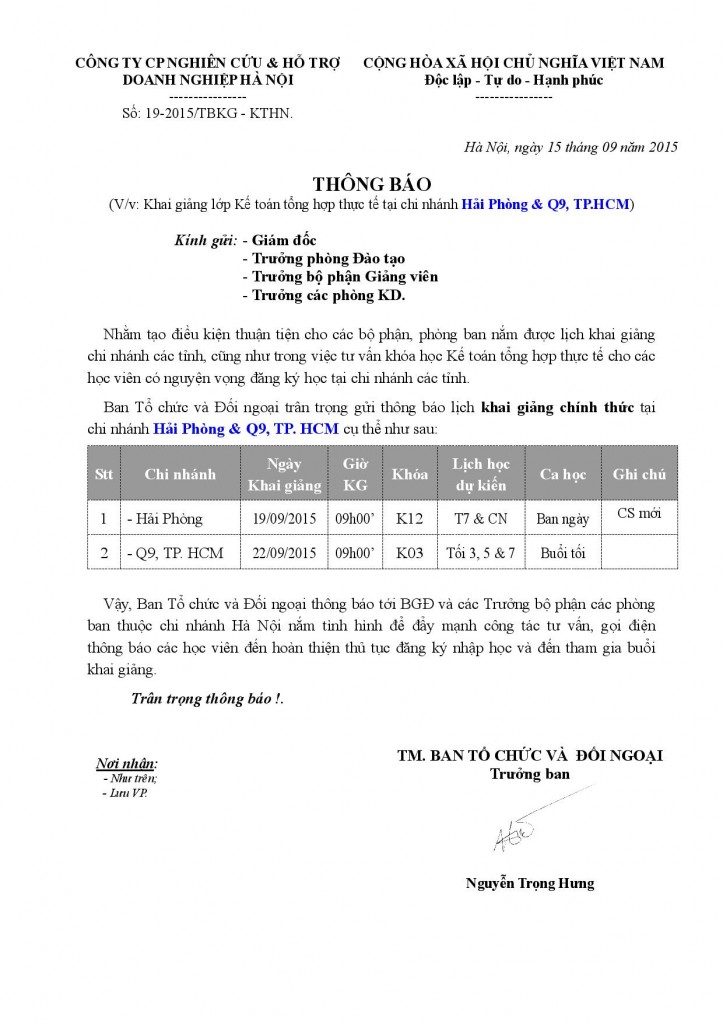Thong bao lich KG chinh thuc tai chi nhanh Q9 & HP (1)-page-001