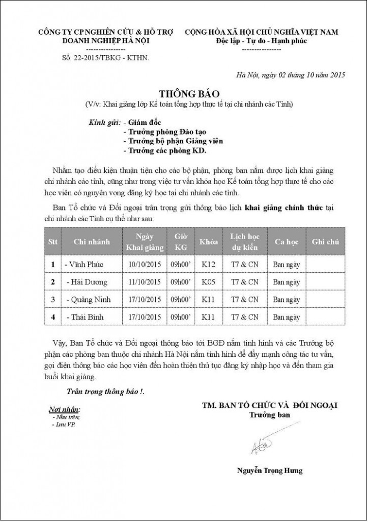 Thong bao lich KG chinh thuc tai chi nhanh (1)-page-001