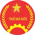 Dịch vụ kế toán thuế trọn gói tại Hà Đông