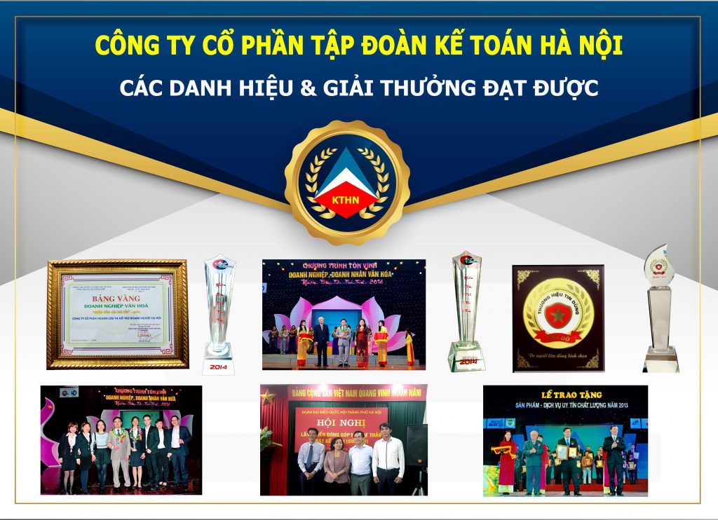 Lớp học kế toán tổng hợp tại Từ Sơn Bắc Ninh