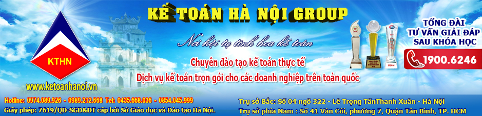 Mẫu Biên bản thanh lý (nghiệm thu) hợp đồng giao khoán mới nhất theo TT 133