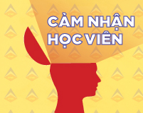 khóa học kế toán ngắn hạn