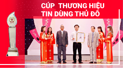 Lớp học kế toán thuế tại Từ Liêm 