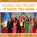 Công ty dịch vụ kế toán thuế tại Kim Chân Bắc Ninh