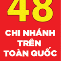lớp học kế toán ngắn hạn