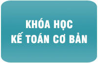 Khoa hoc ke toan co ban - KTHN