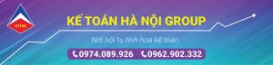khoa-hoc-ke-toan-danh-cho-giam-doc