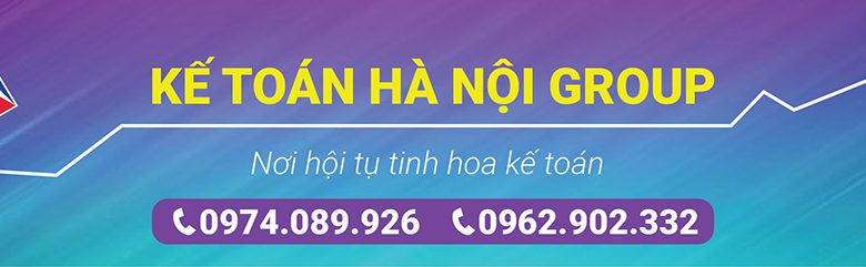 khoa-hoc-ke-toan-danh-cho-giam-doc