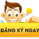 khóa học kế toán ngắn hạn