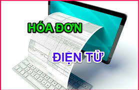 Đăng ký hóa đơn điện tử ở huyện Tiên Lãng – Hải Phòng