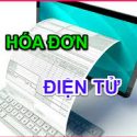 Hóa đơn điện tử