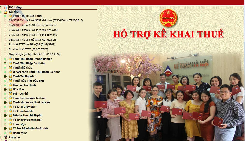 Khóa học kế toán tại Biên Hòa Giá rẻ Uy tín