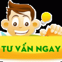 khóa học kế toán ngắn hạn