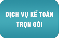 Dich vu ke toan tron goi