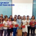 lớp ôn thi chứng chỉ hành nghề thuế