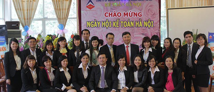 Dịch vụ khai báo thuế tại Hà Đông Chuyên nghiệp Uy tín